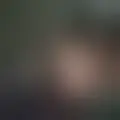 Diskuter med el-flaklo_