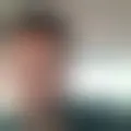 Chat with  elenilson123