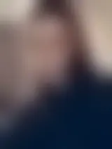 Bate-papo com eliane234 e mulheres solteiras no Lisboa