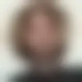 Chat with eliniel_le