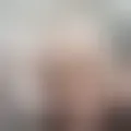Chat with  ellasmit