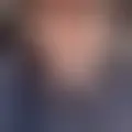 Chat with  emiliano259