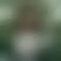 Chat with  emily5664
