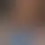 Profil av emmanuellanissy