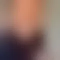 Chat with  enderson1801