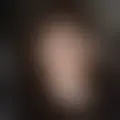 Chat with  enzobernardes