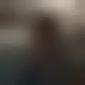 Chat with  ericblas