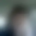 Chat with  erich48081