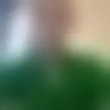Bate-papo com erickcaliente18cm