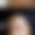 Diskuter med erika760