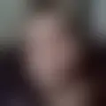 Chat with  erpasa