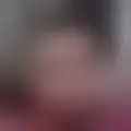 Chatten met  escanor69