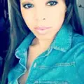 Chat with  esore1_20