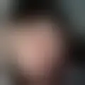 Chatten met  estevin