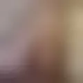 Discuter avec esther1803427235