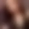 Chat with  evalove_27