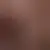 Perfil de evalove_27