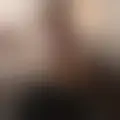 Chat with  fa513