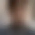 Chatten met  fabio420