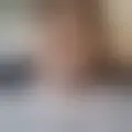 Chat with  fabio858980