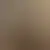 Profil av fael2212192