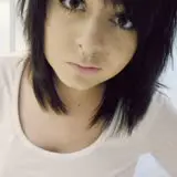 Bate-papo com famlove