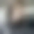 Discutir con faouzi59