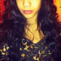 Chat with  farida_23