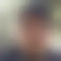 Chat with  faunel