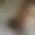 Chat with  felior