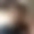 Chat with  felipe390865