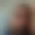 Chat med  felipe71854