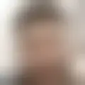 Discutir com felipeoscar32