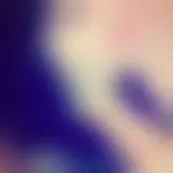 Bate-papo com femmejr