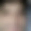 Chat with  ferchu35