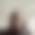Chat with  fermin737