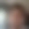 Chat with  ferreira758