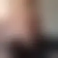 Chatten met  firefreez6969