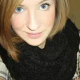 Chat med floflorence_22