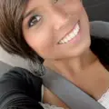 Chat with  floline_25
