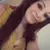 Perfil de florejeanne_21