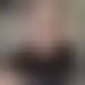 Chat with  florin24