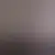 Profil av flybidi4335