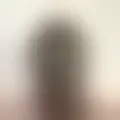Chat with  fnxtropicool