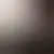 Profil av fppereira