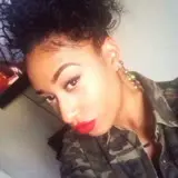 Chat with francine_28