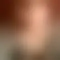 Discutir com francine_32