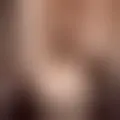 Chat with  francoiselefevre22_22