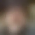 Chat with  freddy_884