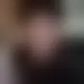 Chat with  free719